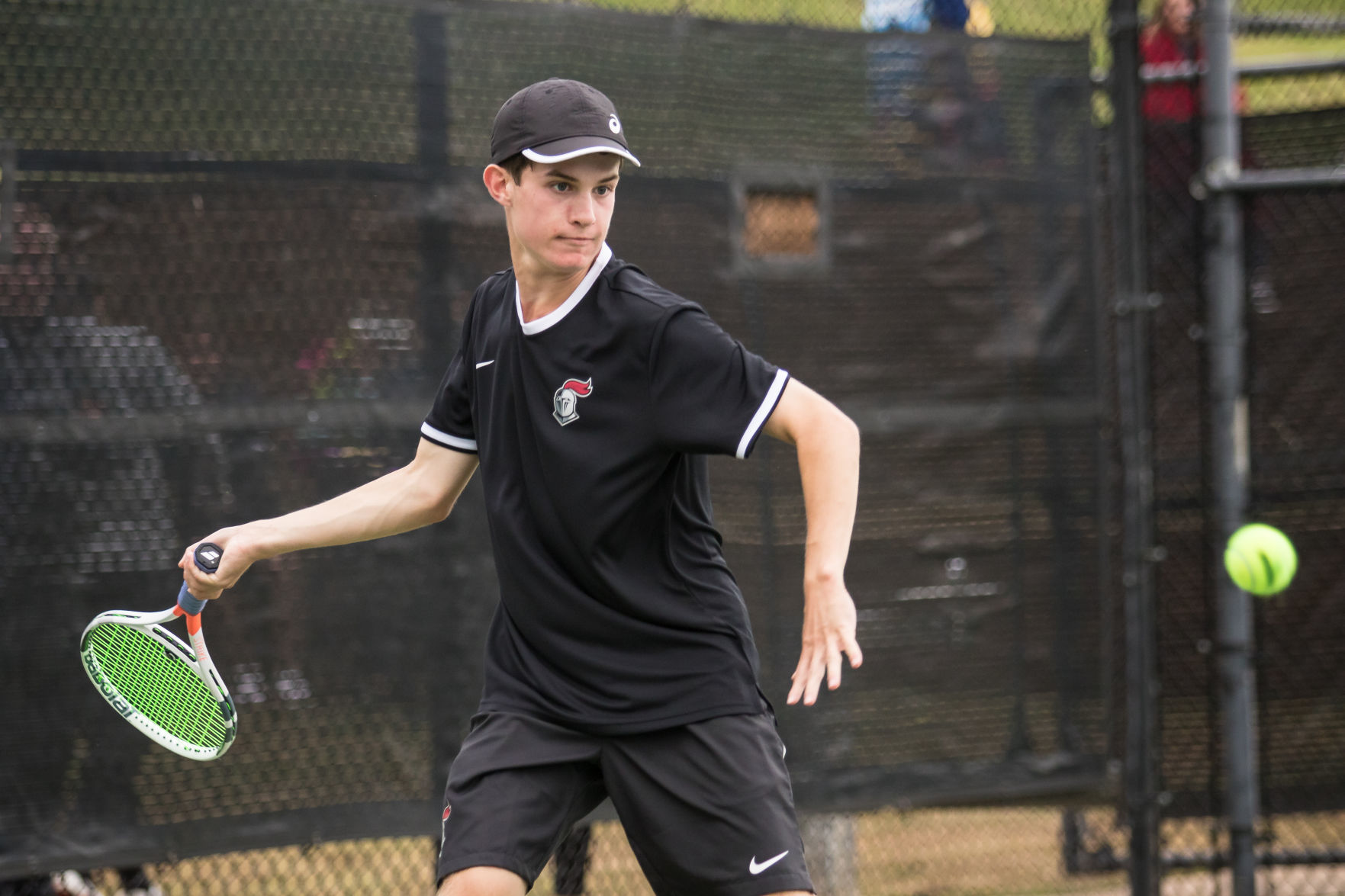 2019-05-12 sp-hstennis 124